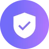 Clouden Avrel - Improved Security